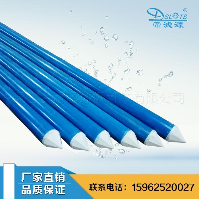 UPVC輕型井點(diǎn)降水管